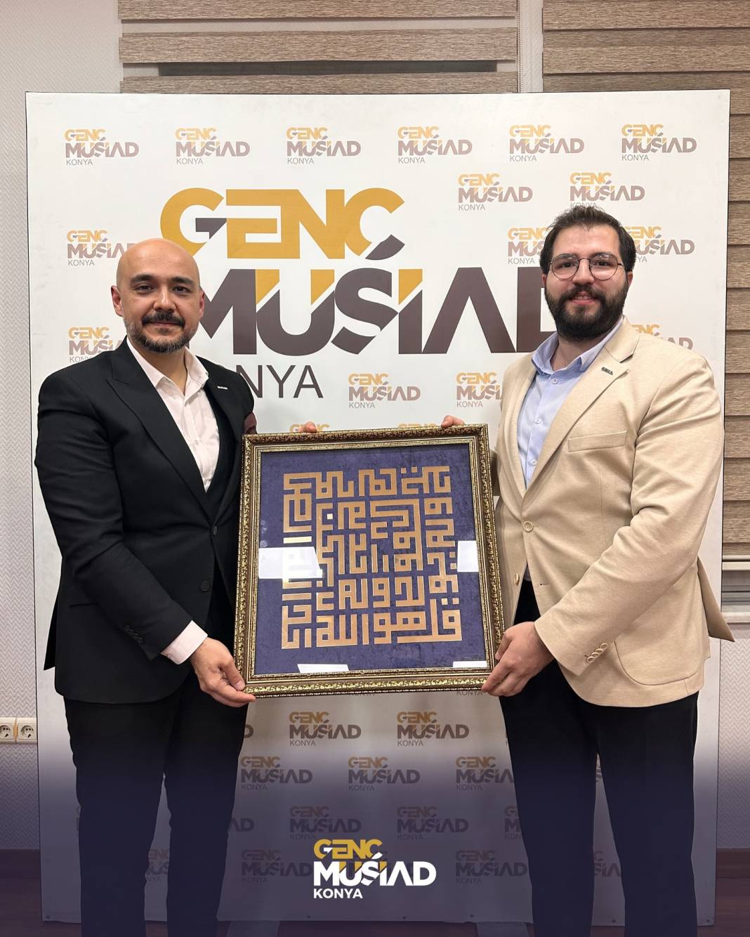 Konya magazin hayatında neler oldu? 1